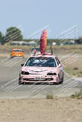 media/Sep-28-2025-24 Hours of Lemons (Sun) [[5dfe0e5f6e]]/11am (Cotton Corners)/